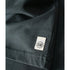 Pure Men's Brushed T-Shirt - Stone Green